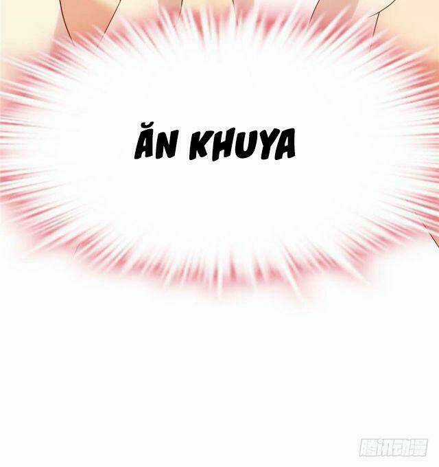 Ham Muốn Chapter 14 trang 116