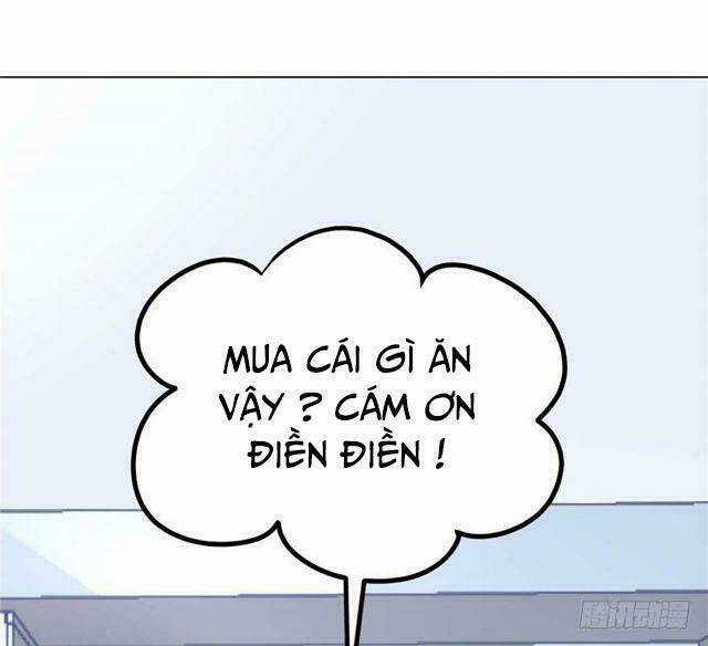 Ham Muốn Chapter 14 trang 117