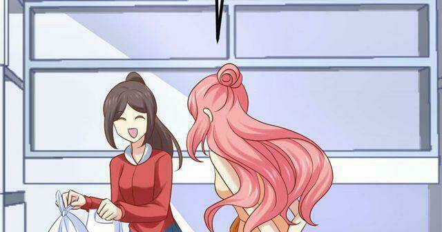 Ham Muốn Chapter 14 trang 118