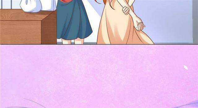 Ham Muốn Chapter 14 trang 119