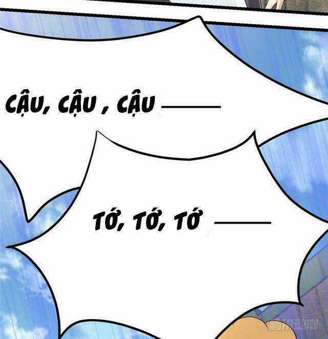 Ham Muốn Chapter 14 trang 12