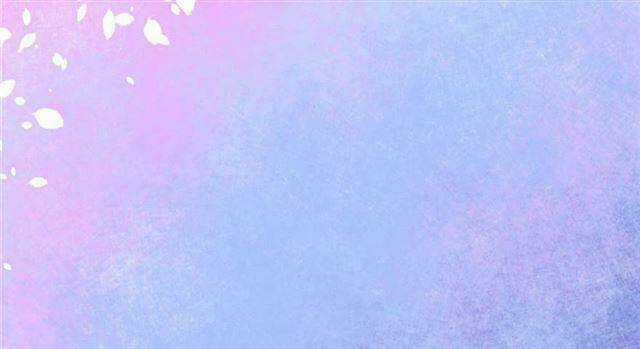 Ham Muốn Chapter 14 trang 121