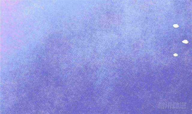 Ham Muốn Chapter 14 trang 122