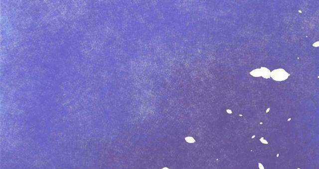 Ham Muốn Chapter 14 trang 123