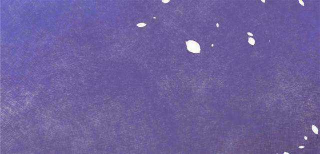 Ham Muốn Chapter 14 trang 124