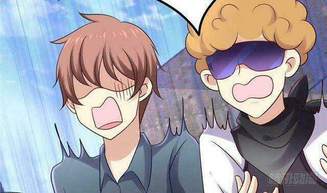 Ham Muốn Chapter 14 trang 13