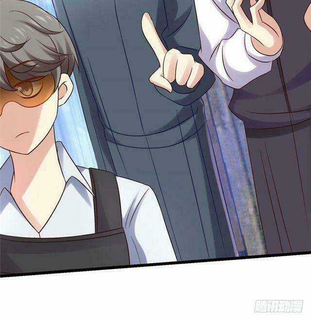 Ham Muốn Chapter 14 trang 14