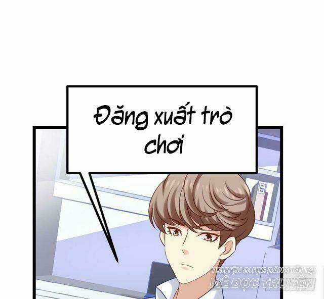 Ham Muốn Chapter 14 trang 15