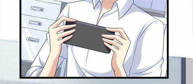 Ham Muốn Chapter 14 trang 16