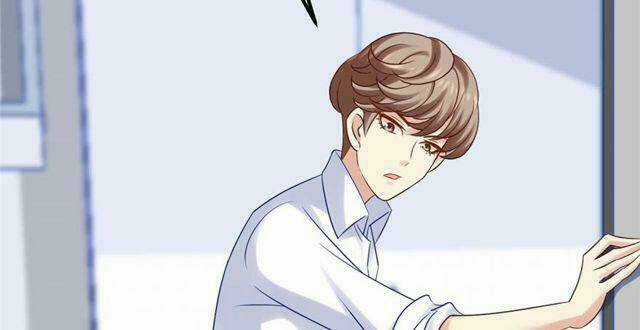 Ham Muốn Chapter 14 trang 18