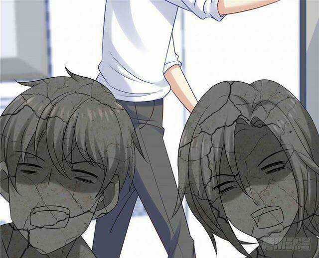 Ham Muốn Chapter 14 trang 19