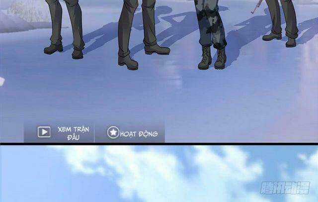 Ham Muốn Chapter 14 trang 2