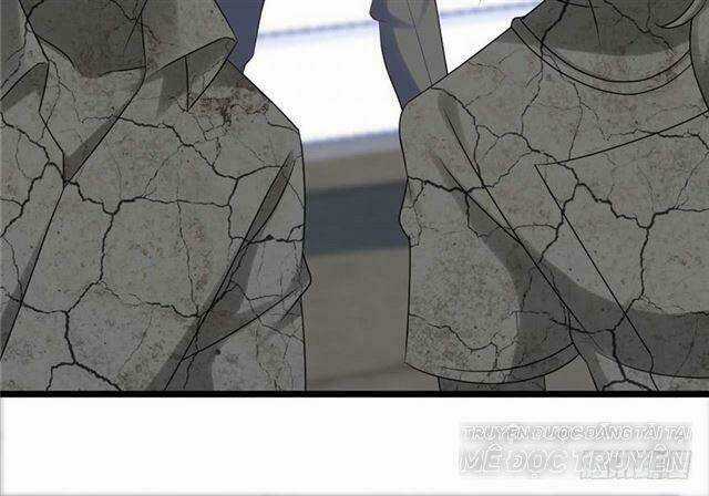 Ham Muốn Chapter 14 trang 20