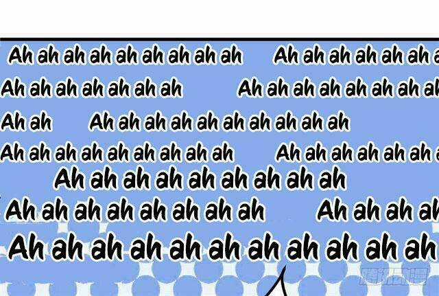 Ham Muốn Chapter 14 trang 21