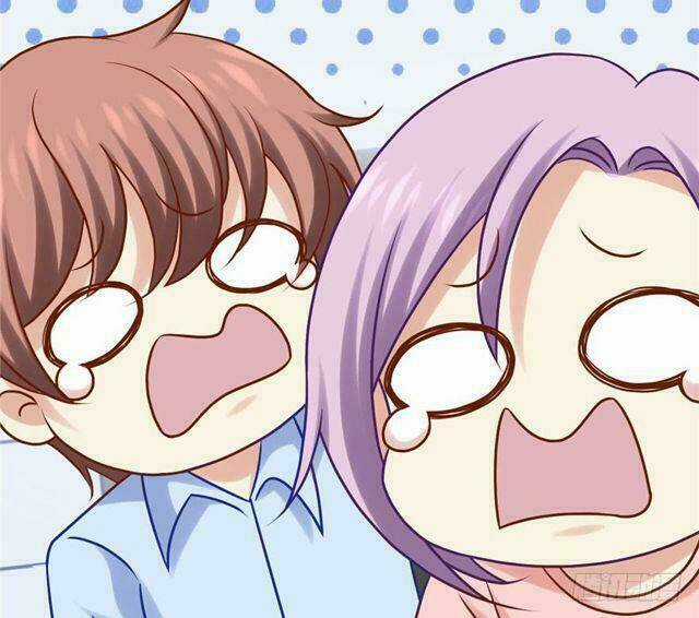 Ham Muốn Chapter 14 trang 23