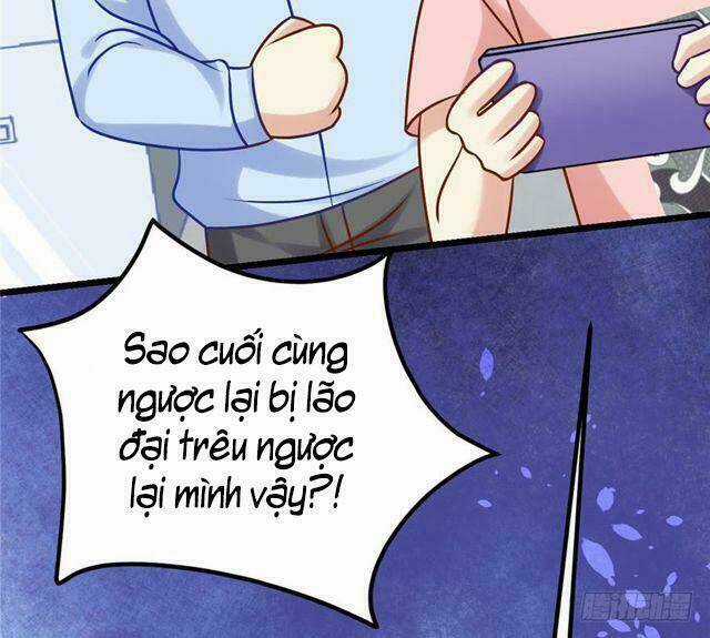 Ham Muốn Chapter 14 trang 24