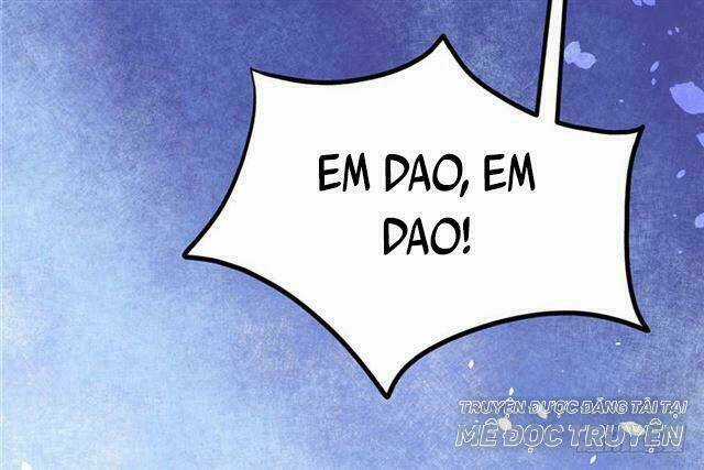 Ham Muốn Chapter 14 trang 25