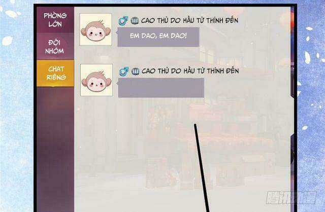 Ham Muốn Chapter 14 trang 26