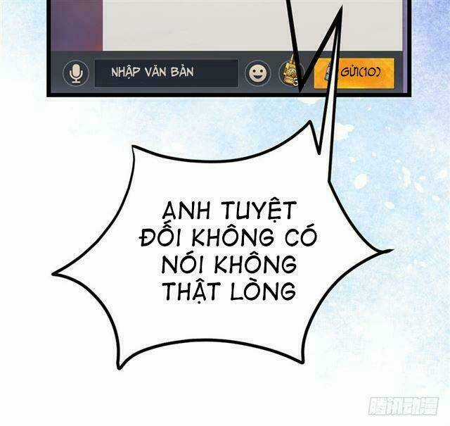 Ham Muốn Chapter 14 trang 27