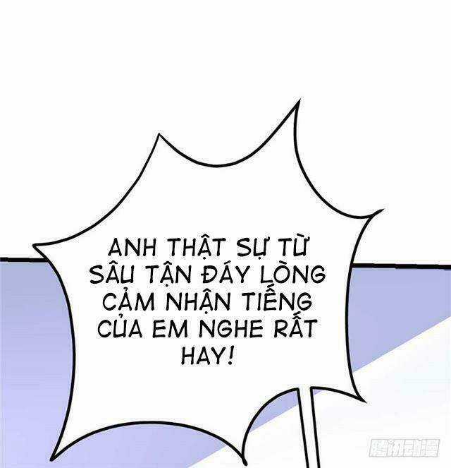 Ham Muốn Chapter 14 trang 28