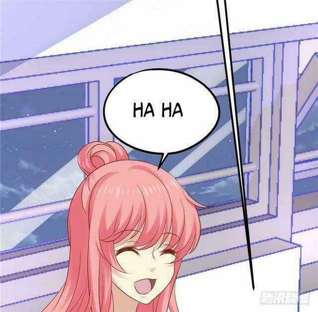 Ham Muốn Chapter 14 trang 29