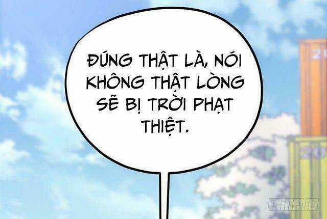 Ham Muốn Chapter 14 trang 3