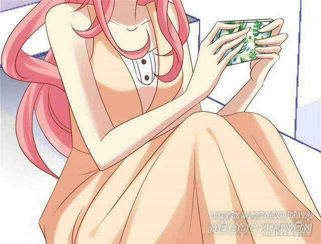 Ham Muốn Chapter 14 trang 30