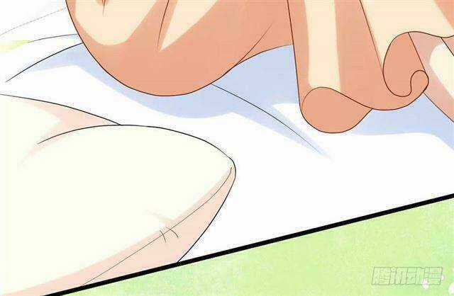 Ham Muốn Chapter 14 trang 31