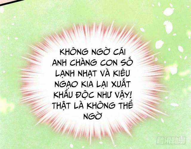 Ham Muốn Chapter 14 trang 32