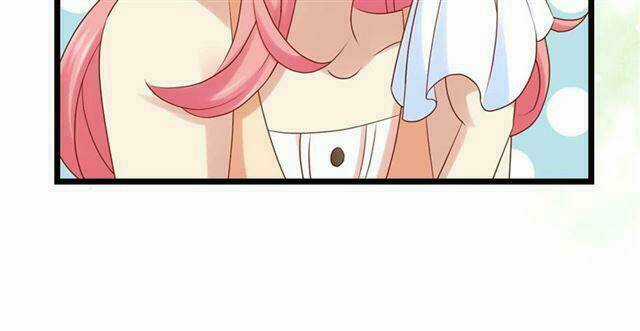 Ham Muốn Chapter 14 trang 34