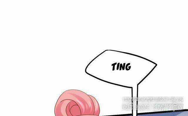 Ham Muốn Chapter 14 trang 35