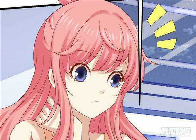 Ham Muốn Chapter 14 trang 36