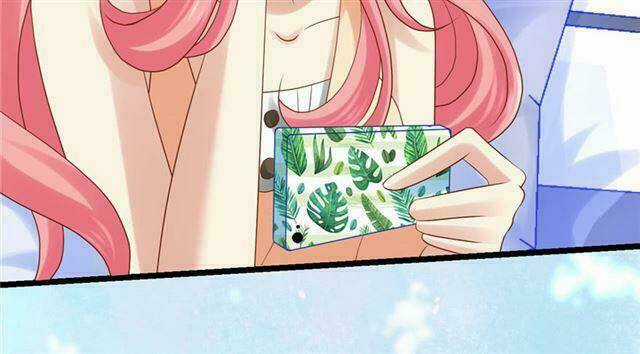 Ham Muốn Chapter 14 trang 37