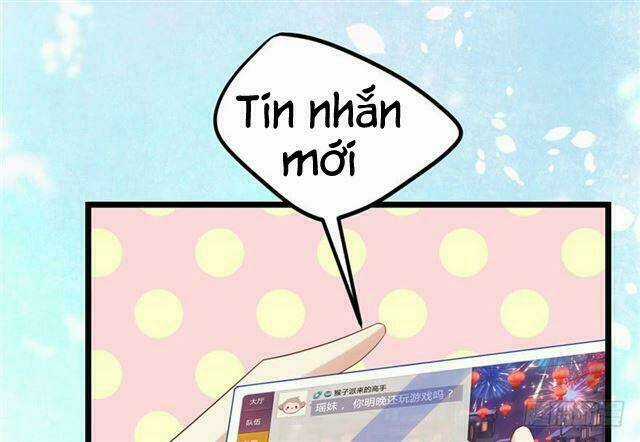 Ham Muốn Chapter 14 trang 38