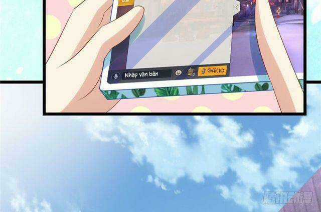 Ham Muốn Chapter 14 trang 39