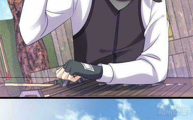 Ham Muốn Chapter 14 trang 41