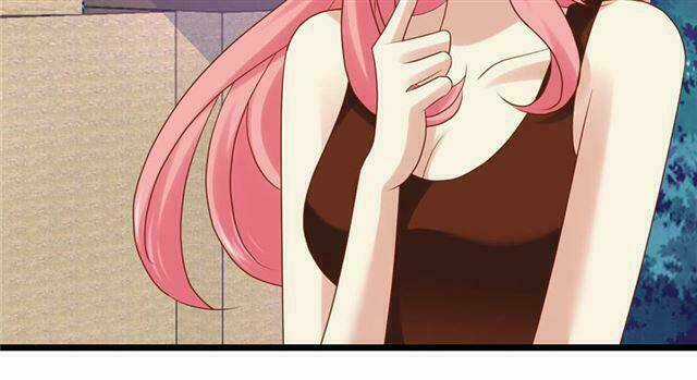 Ham Muốn Chapter 14 trang 43