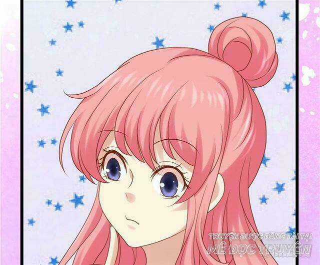 Ham Muốn Chapter 14 trang 45