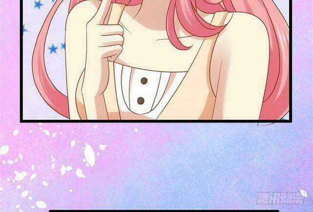 Ham Muốn Chapter 14 trang 46