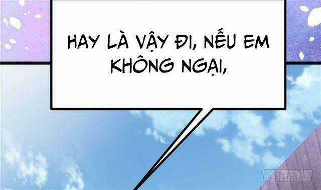 Ham Muốn Chapter 14 trang 47