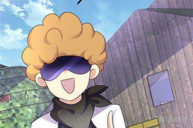 Ham Muốn Chapter 14 trang 48