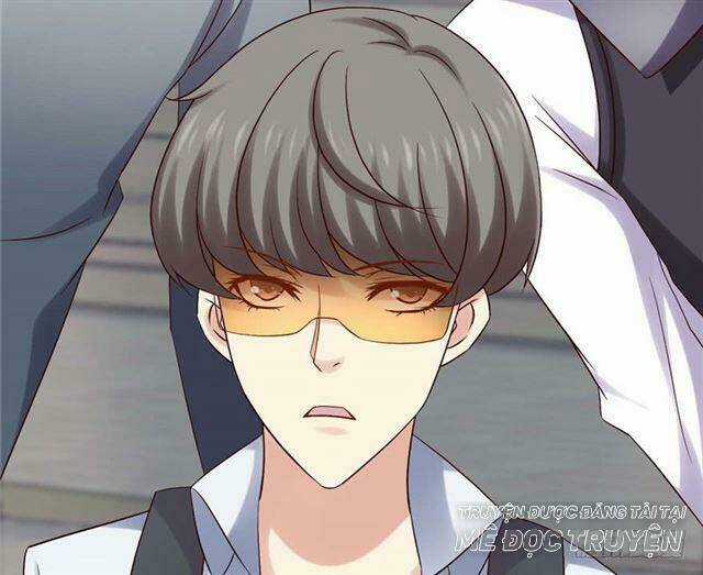 Ham Muốn Chapter 14 trang 5