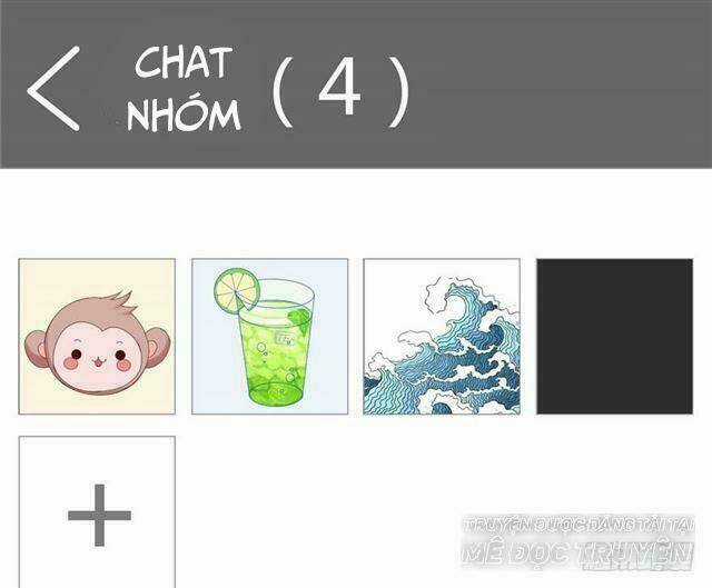 Ham Muốn Chapter 14 trang 50