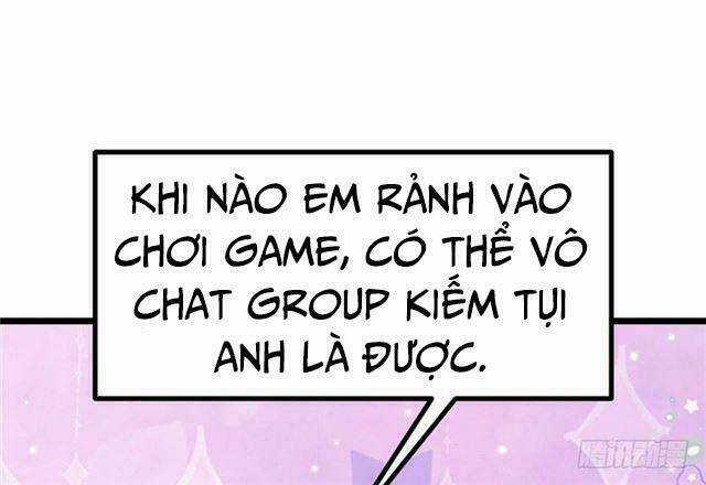 Ham Muốn Chapter 14 trang 52