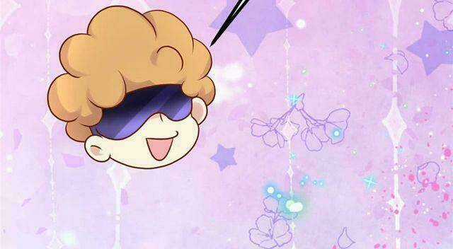 Ham Muốn Chapter 14 trang 53