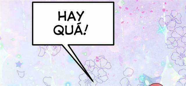 Ham Muốn Chapter 14 trang 54