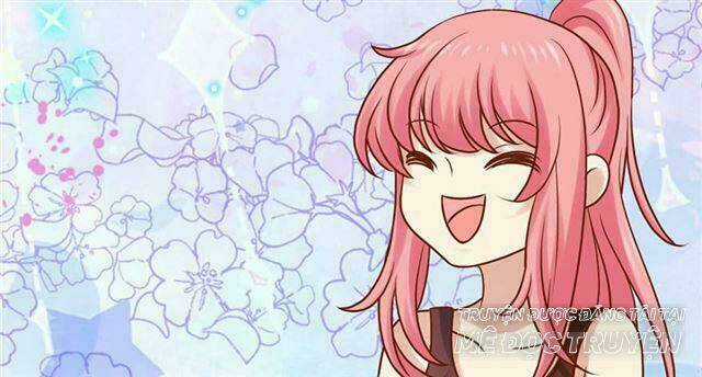 Ham Muốn Chapter 14 trang 55