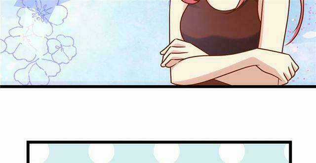 Ham Muốn Chapter 14 trang 56