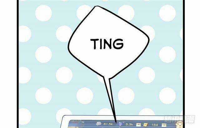 Ham Muốn Chapter 14 trang 57