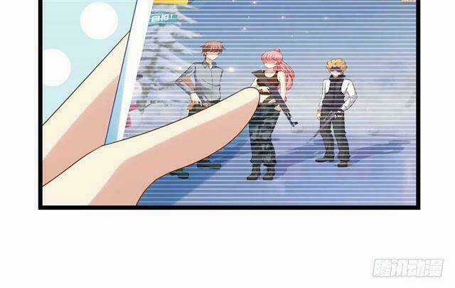 Ham Muốn Chapter 14 trang 58